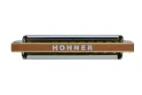 harmonijka-hohner-g-dur-model-marine-band-g-dur