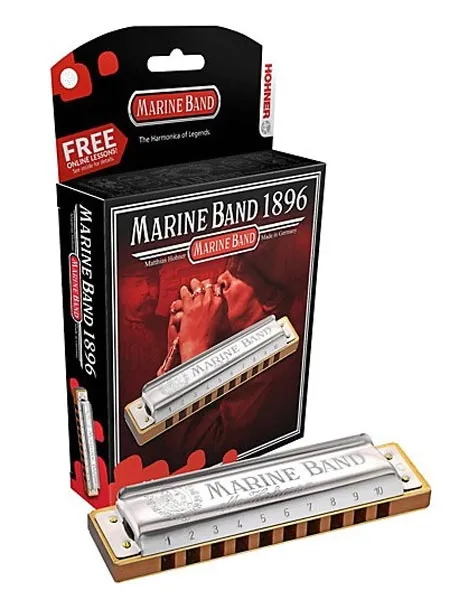 harmonijka-hohner-g-dur-marka-hohner