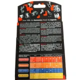 harmonijka-hohner-g-dur-waga-z-opakowaniem-0-3-kg-kolor-czarny