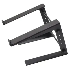 statyw-pod-laptop-mikser-10-kg-dna-lt1