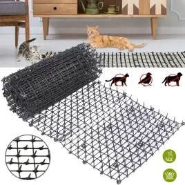 mata-do-odstraszania-kotow-kolce-dla-kotow-na-ogrodzenie-30-x-200-cm