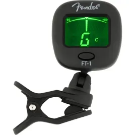 tuner-fender-ft-1-pro-clip-on-do-instrumentow-jkmuzyczny-pl