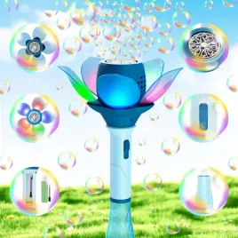 maszyna-do-baniek-mydlanychmaszyna-do-robienia-baniek-mydlanych-dla-dzieci