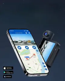 kamera-samochodowa-5k-3-kanalowa-gps-z-wi-fi-4k-1080p-1080p-avylet-a8