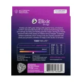 elixir-16568-nanoweb-11-52-struny-do-gitary-akustycznej-3-pack-16027-waga-z-opakowaniem-0-3-kg