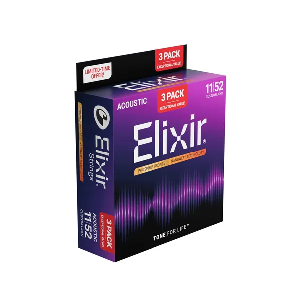 elixir-16568-nanoweb-11-52-struny-do-gitary-akustycznej-3-pack-16027-rodzaj-akustyczne