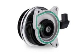 pompa-wodna-ina-538-0732-10