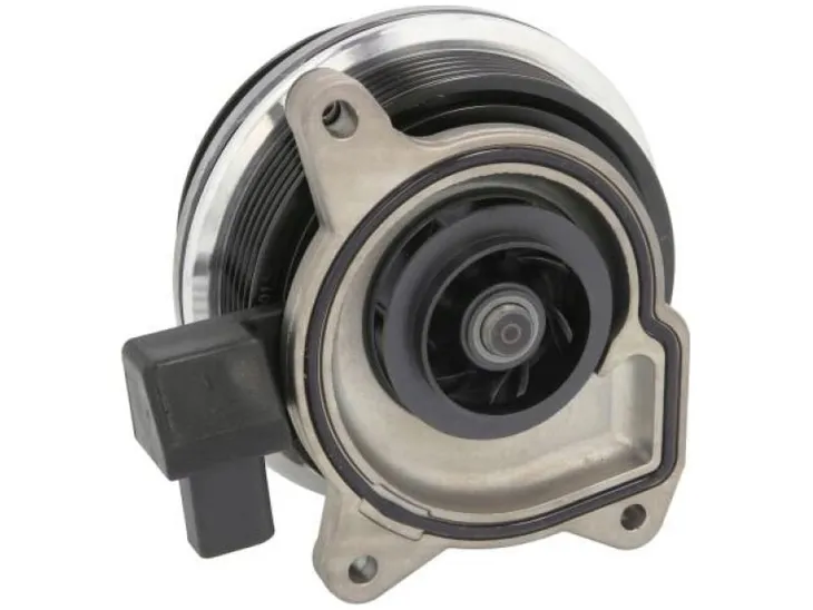 pompa-wodna-ina-538-0732-10-waga-produktu-2-kg