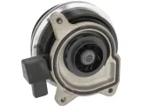 pompa-wodna-ina-538-0732-10-waga-produktu-2-kg