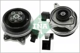pompa-wodna-ina-538-0732-10-jakosc-czesci-zgodnie-z-gvo-q-oryginal-z-logo-producenta-czesci-oem-oes-waga-produktu-2-kg