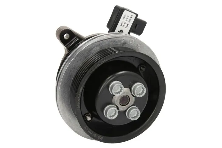 pompa-wodna-ina-538-0732-10-jakosc-czesci-zgodnie-z-gvo-q-oryginal-z-logo-producenta-czesci-oem-oes-numery-katalogowe-zamiennikow-aspart-6wpu1013