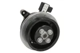 pompa-wodna-ina-538-0732-10-jakosc-czesci-zgodnie-z-gvo-q-oryginal-z-logo-producenta-czesci-oem-oes-numery-katalogowe-zamiennikow-aspart-6wpu1013