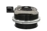 pompa-wodna-ina-538-0732-10-jakosc-czesci-zgodnie-z-gvo-q-oryginal-z-logo-producenta-czesci-oem-oes-wersja-europejska