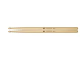 palki-perkusyjne-meinl-standard-5b-hickory-kod-producenta-sb102