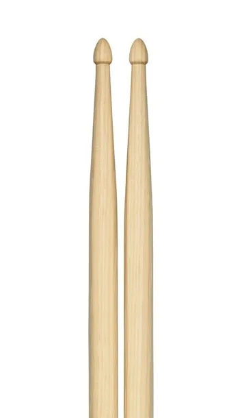 palki-perkusyjne-meinl-standard-5b-hickory-dlugosc-16-mm