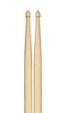 palki-perkusyjne-meinl-standard-5b-hickory-dlugosc-16-mm