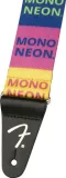 pasek-do-gitary-fender-mononeon-logo-strap-przeznaczenie-gitara-elektryczna