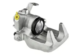 nty-hzt-ct-012-zacisk-hamulca