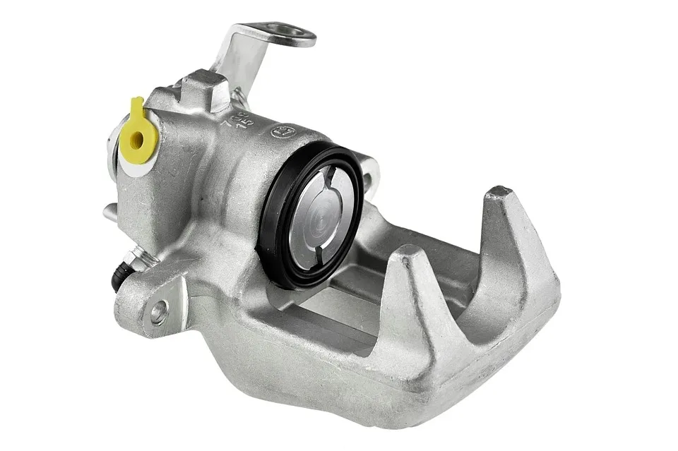 nty-hzt-ct-012-zacisk-hamulca-producent-czesci-nty