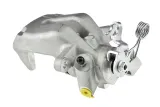 nty-hzt-ct-012-zacisk-hamulca-producent-czesci-nty