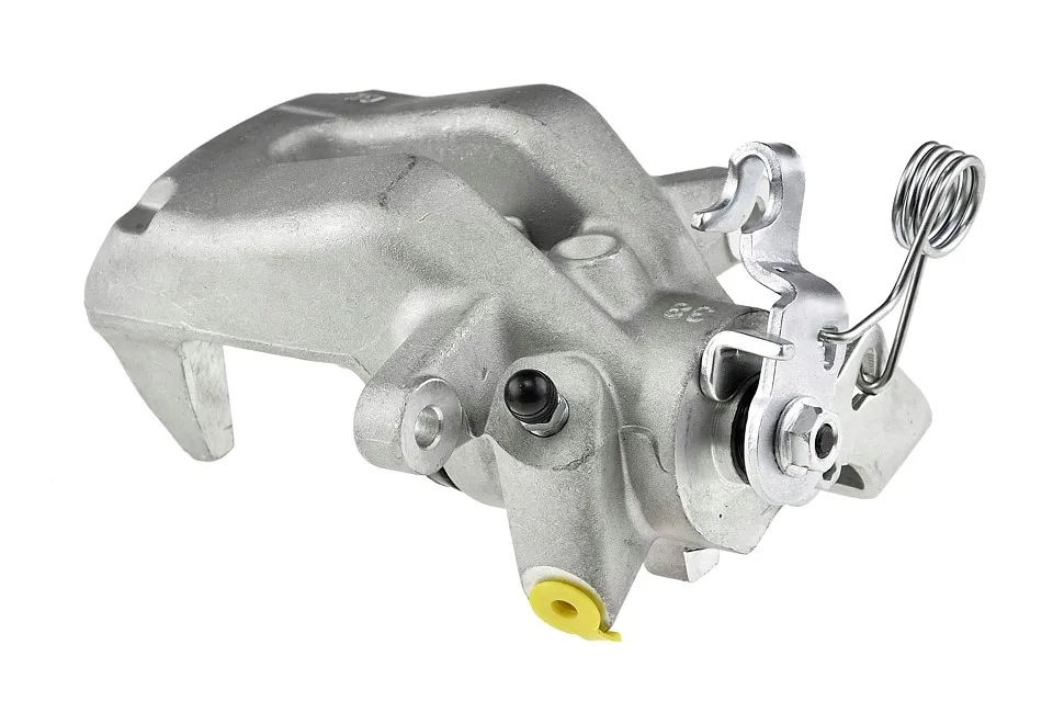 nty-hzt-ct-012-zacisk-hamulca-producent-czesci-nty