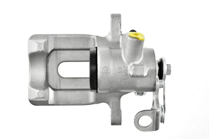 nty-hzt-ct-012-zacisk-hamulca-jakosc-czesci-zgodnie-z-gvo-q-oryginal-z-logo-producenta-czesci-oem-oes