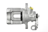 nty-hzt-ct-012-zacisk-hamulca-jakosc-czesci-zgodnie-z-gvo-q-oryginal-z-logo-producenta-czesci-oem-oes