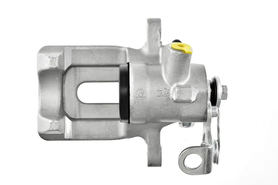 nty-hzt-ct-012-zacisk-hamulca