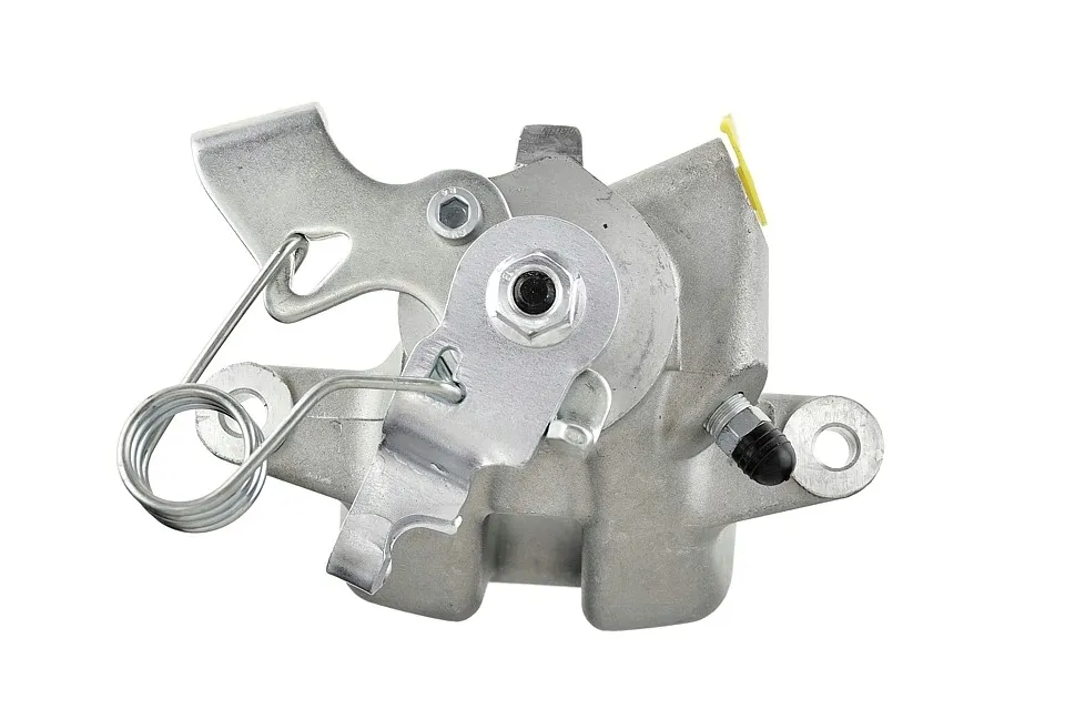 nty-hzt-ct-012-zacisk-hamulca