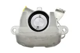 nty-hzt-ct-012-zacisk-hamulca-strona-zabudowy-prawa