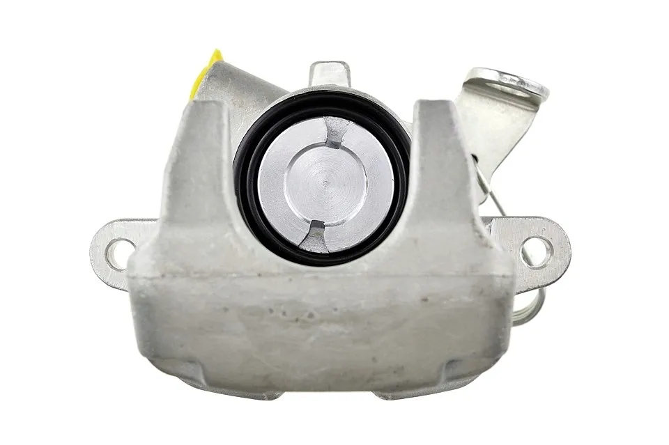 nty-hzt-ct-012-zacisk-hamulca-producent-czesci-nty