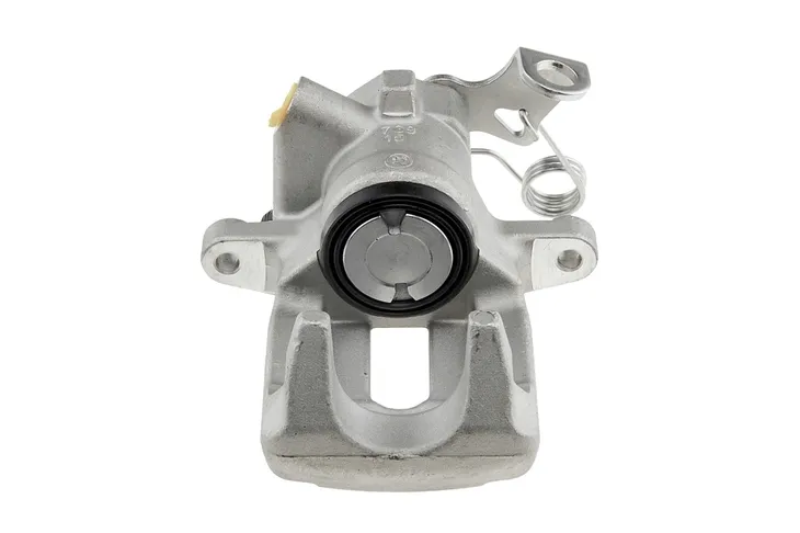 nty-hzt-ct-012-zacisk-hamulca-srednica-tloczka-38-mm