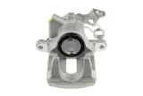 nty-hzt-ct-012-zacisk-hamulca-srednica-tloczka-38-mm