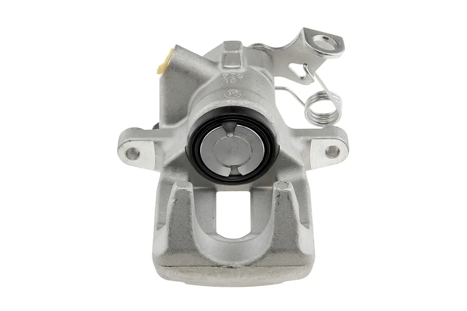 nty-hzt-ct-012-zacisk-hamulca-producent-czesci-nty