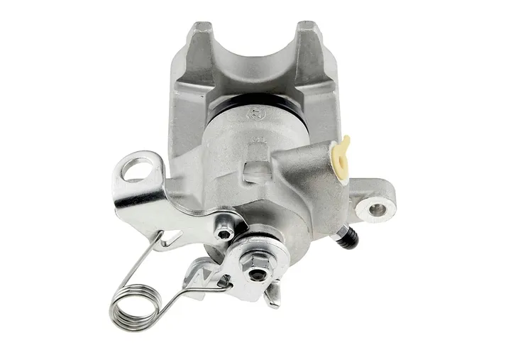 nty-hzt-ct-012-zacisk-hamulca-waga-produktu-1-67-kg