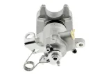 nty-hzt-ct-012-zacisk-hamulca-waga-produktu-1-67-kg
