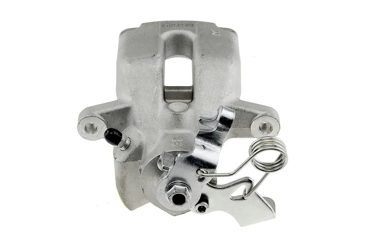 nty-hzt-ct-012-zacisk-hamulca-numer-katalogowy-oryginalu-citroen-4401-g5