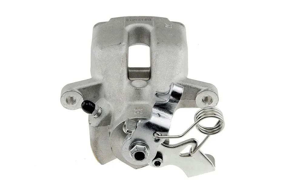 nty-hzt-ct-012-zacisk-hamulca-producent-czesci-nty