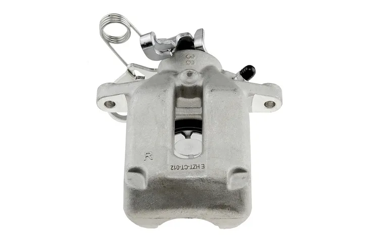 nty-hzt-ct-012-zacisk-hamulca-numer-katalogowy-czesci-hzt-ct-012