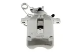 nty-hzt-ct-012-zacisk-hamulca-numer-katalogowy-czesci-hzt-ct-012