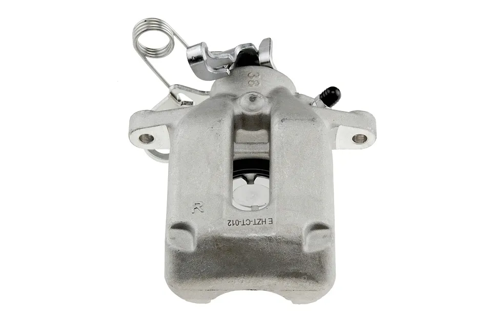 nty-hzt-ct-012-zacisk-hamulca