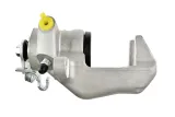 nty-hzt-ct-012-zacisk-hamulca-numery-katalogowe-zamiennikow-a-z-meisterteile-azmt-44-023-1311