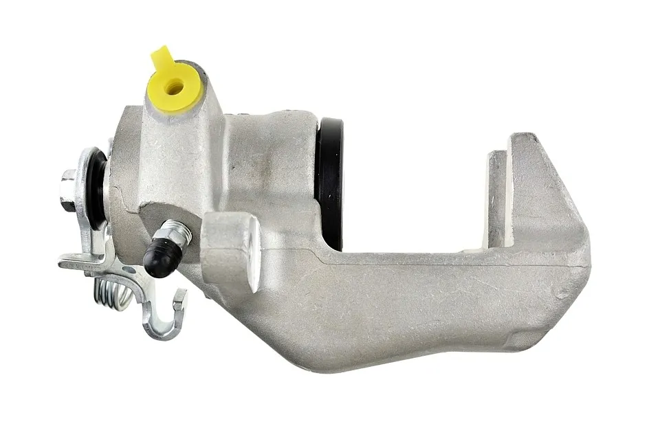 nty-hzt-ct-012-zacisk-hamulca
