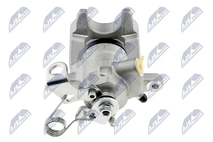 nty-hzt-ct-012-zacisk-hamulca-producent-czesci-nty-waga-z-opakowaniem-1-8-kg
