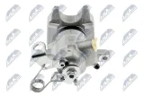 nty-hzt-ct-012-zacisk-hamulca-producent-czesci-nty-waga-z-opakowaniem-1-8-kg