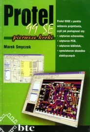 protel-99se-pierwsze-kroki-marek-smyczek