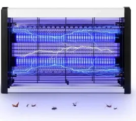 lampa-przeciwko-komarom-i-innym-owadom