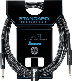 kabel-ibanez-si10-cct-305-m