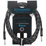 kabel-j-j-3m-ibanez-si10-cct-standard-camouflage-waga-z-opakowaniem-6-kg
