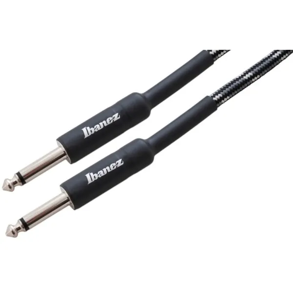 kabel-j-j-3m-ibanez-si10-cct-standard-camouflage-rodzaj-gitarowy-z-wtykami-prostymi
